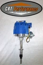 Amc Jeep 232 258 6 Cyl Gm Hei Distributor Upgrade 4.2L *crt Performance Quality*. Fixed Price $118.56.