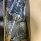 New Dist Cardone Industries 84-1895. Fixed Price $80.00.