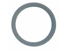 For 1981-1985 Jeep Scrambler Distributor Gasket Felpro 95472NXBD 1982 1983 1984. Fixed Price $15.63.