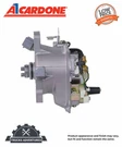 Cardone Reman Distributor 31-17432 High-quality Auto Part, Universal Fit For. Fixed Price $169.85.