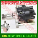 For 95-97 Mazda MX-6 /626 2.0L MZ26 New Distributor Manual Trans Only. Fixed Price $63.73.