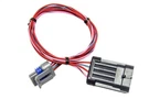 Painless Wiring 60114 Distributor Wire Harness. Fixed Price $47.77.