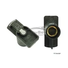 One New Yec Distributor Rotor YR218E 2215727M01 For Nissan Pulsar Nx Sentra. Fixed Price $17.46.