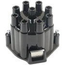 Acdelco C349 Ignition Distributor Cap. Fixed Price $41.91.