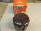 Distributor Cap Bremi # 8570 Lucas 415708 407288 9681 Vintage New. Fixed Price $259.88.