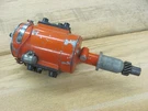 Rare Grant Flamethrower Ignition Distributor Pontiac 389 Vintage. Fixed Price $599.99.