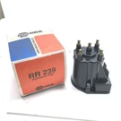Napa Echlin Distributor Cap RR239. Fixed Price $15.25.