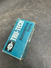 Distributor Rotor-cap Standard FD308T. Fixed Price $5.99.