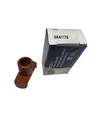 Carquest DAA1176 Distributor Rotor Fast Shipping. Fixed Price $27.89.