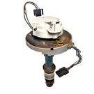 1982-1990 Gm Oldsmobile Buick 260 307 V8 Hei Distributor 1103457 Delco Remy. Fixed Price $99.99.