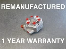 190E 260E 300E 300CE 300TE 300SEL 300GE 260TE Fuel Distributor - Remanufactured. Fixed Price $1199.99.
