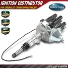 Distributor For Chevrolet Camaro Impala Malibu C10 C20 Pickup Suburban Chevelle. Fixed Price $84.69.