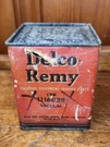Nos Delco Remy Distrbutor Vacuum 1116039 Oldsmobile 1942-1950. Fixed Price $20.00.
