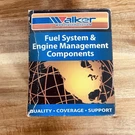Distributor Cap Walker Products 925-1077. Fixed Price $16.95.