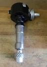 Late 1949-50 Oldsmobile 88, 98 Series 303CI 5.0L V8 Rebuilt Distributor 1110817. Fixed Price $302.25.