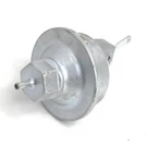 Niehoff Ford FF-326 Nors Vacuum Advance Chamber 1973-74 Bronco Torino Merc. Fixed Price $25.30.