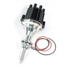 Pertronix Distributor D141800;. Fixed Price $398.12.