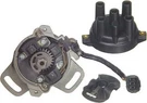 Distributor-turbo Autoline D6053 Reman. Fixed Price $679.99.