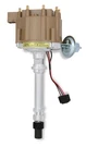 Accel 59107 Distributor - Performance Replacement Hei No Coil. Fixed Price $212.95.