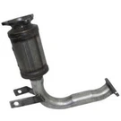 50493 Eastern Catalytic Converter Front Driver Passenger Side For Chevy G6. Fixed Price $348.06.