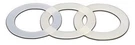 Moroso Performance 26150 Distributor Shim Set. Fixed Price $20.59.