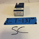 Guaranteed Switch SLS-29 Durable High Quality Part Nos. Fixed Price $9.00.