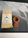 A0001583431 1234332309 Mercedes Benz M102 Ignition Distributor Rotor Arm Bosch. Fixed Price $50.00.