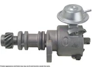 Cardone 31-268 Remanufactured Distributor-ipd. Fixed Price $430.46.