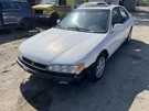 Distributor Fits 95-97 Accord 1301222. Fixed Price $50.00.