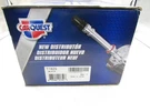 Carquest Premium Distributor T1829: 100% New, With Cap And Rotor. Fixed Price $109.95.