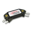 Proform 66944C High-performance Ignition Module. Fixed Price $37.95.