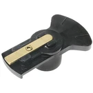 Distributor Rotor Smp For 1955-1957 Dodge Truck. Fixed Price $27.10.