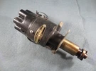 New Auto-lite IGW-4108-B Cyl. Distributor 1942-1959 Continental Engine F-6. Fixed Price $150.00.