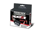Pertronix 2563LSP6 Ignitor For Autolite Igs Cylinder Engine. Fixed Price $312.90.