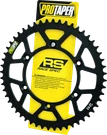 Protaper For Sprocket Pop Display. Fixed Price $45.59.