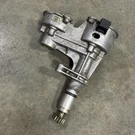 Porsche 911 964 993 Dual Ignition Distributor Bosch 237 503 001. Fixed Price $595.00.