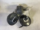 2016 Toyota Highlander Power Brake Booster Oem 98K Miles - LKQ446269062. Fixed Price $137.80.