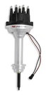 Msd Bbm 426-440 Distributor Pro-billet W/black Cap 85465. Fixed Price $480.17.