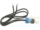 Standard Motor Products 53NB61P Horn Connector Fits 1993-1998 Pontiac Grand Am. Fixed Price $32.94.