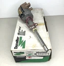 Genuine Oem Fiat 1970-1973 850 Ducellier Distributor 4217193 Vintage New Nos. Fixed Price $520.00.