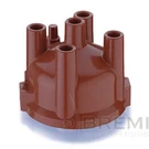 Bremi Distributor Cap For Mitsubishi Mazda Hyundai Dodge Nissan Colt Ii T232. Fixed Price $11.69.