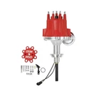 83891 Chrysler 392 Hemi Pro-billet Distributor. Fixed Price $767.95.
