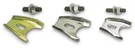 Moroso 26211 Distributor Hold Down Clamp Ford. Fixed Price $23.99.
