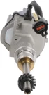 New Dist Cardone Industries 84-2688. Fixed Price $161.68.