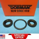 Dorman Oil Distributor Housing Seal Kit Replaces Honda Acura Oem # 30110PA1732. Fixed Price $28.99.