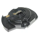 Distributor Rotor For Chevette, T1000, Impala, Marathon, C10+MORE 926-1008. Fixed Price $17.09.