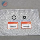 Pair Distributor O-ring Seal For Acura Honda Civic Nok 30110-PA1-732 Oem. Fixed Price $10.75.