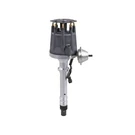 Summit Racing Billet Distributor 850055. Fixed Price $189.99.