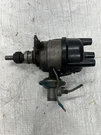 Ford Tractor 2600 3600 4600, Cylinder Distributor Oem. Fixed Price $162.50.