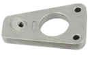 Genuine Nissan Distributor Bracket 2217885E00. Fixed Price $79.12.
